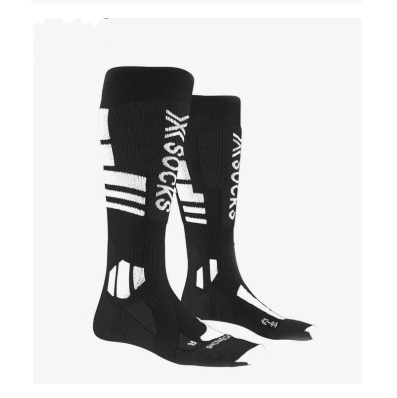 professional snowboarding socks for men and women