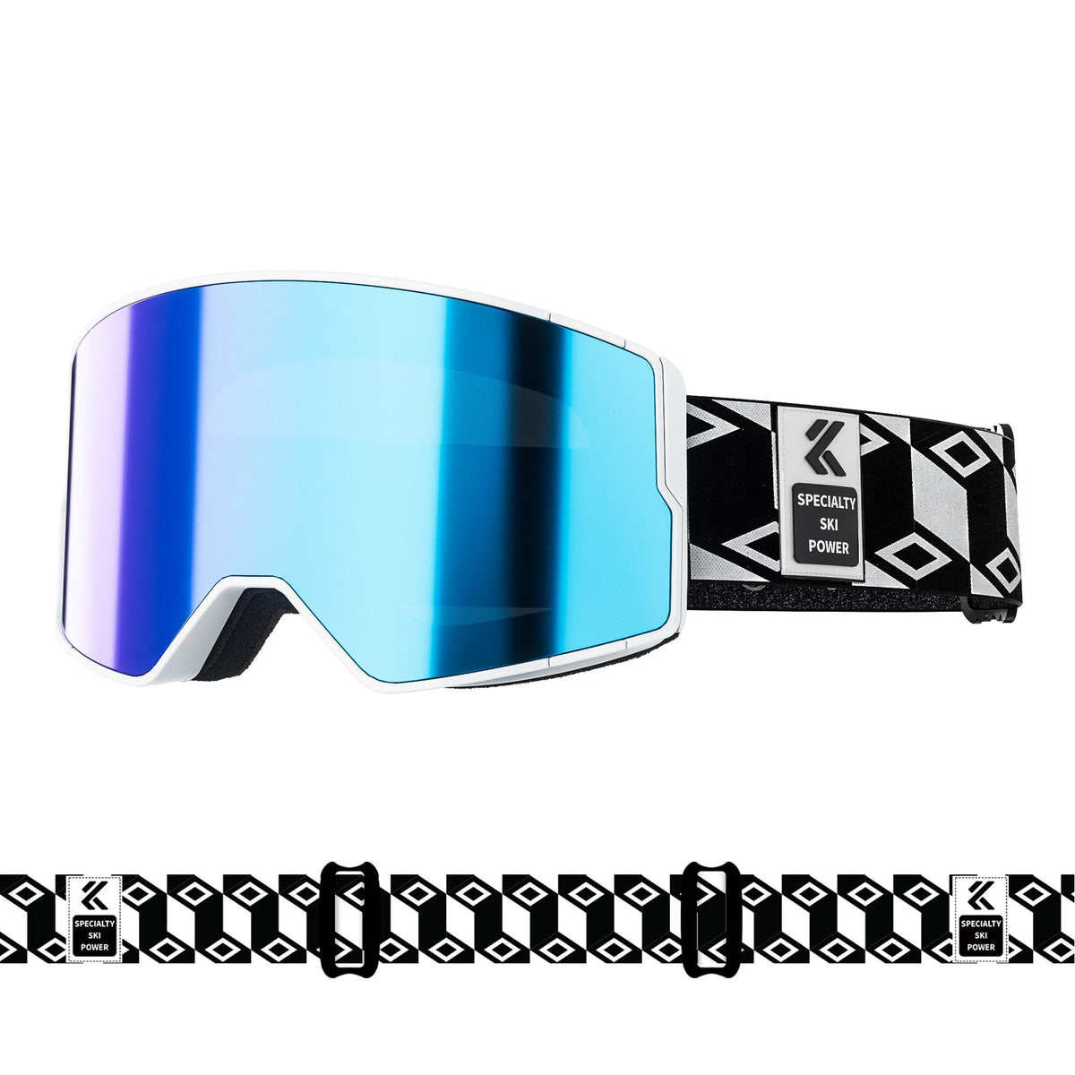 96e5900da9adf998f0d334615976e22f