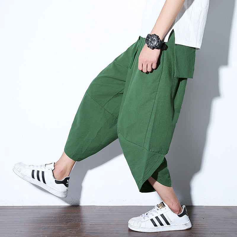 af83087f6bc2db6018d2f222ebc2fcfa