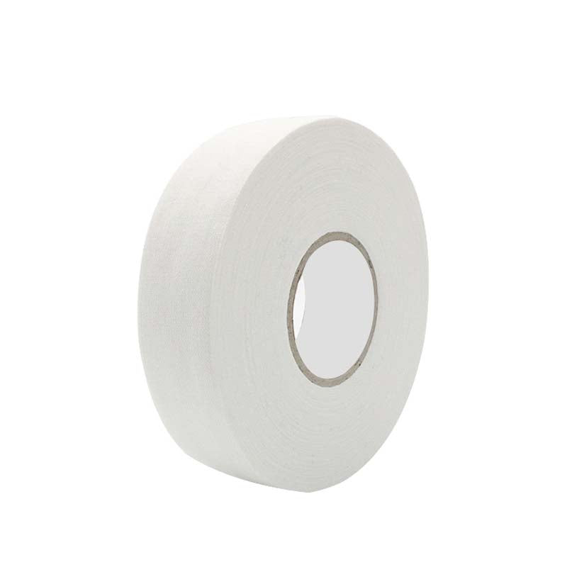 waterproof hockey stick tape