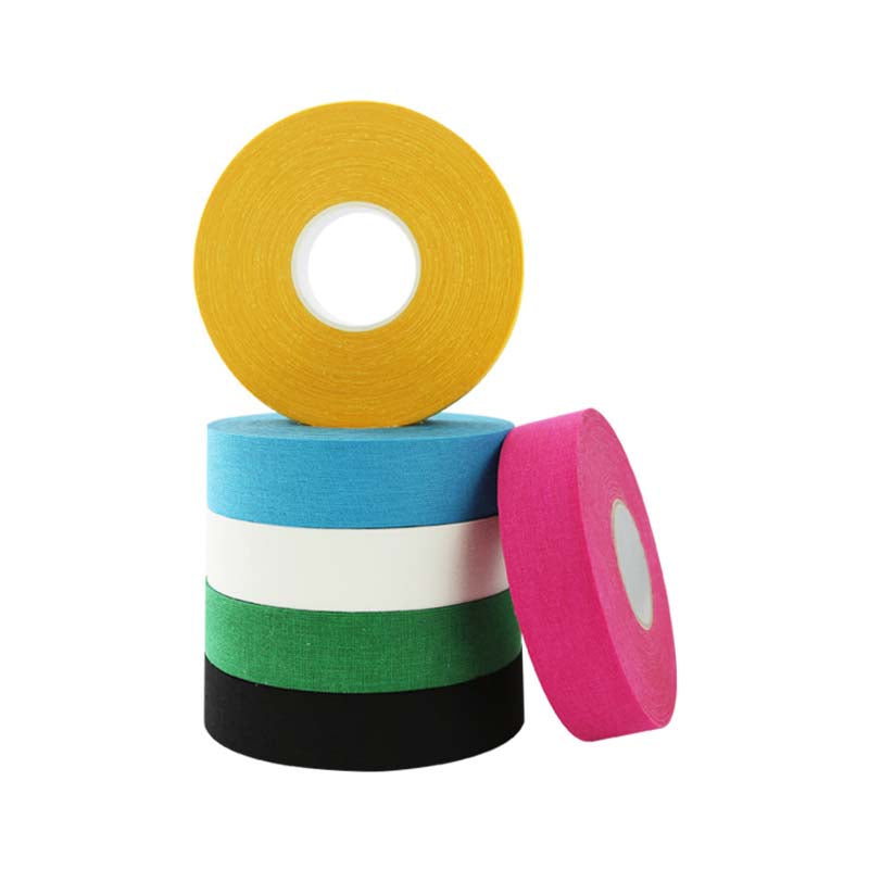 waterproof hockey stick tape