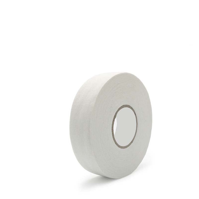 waterproof hockey stick tape