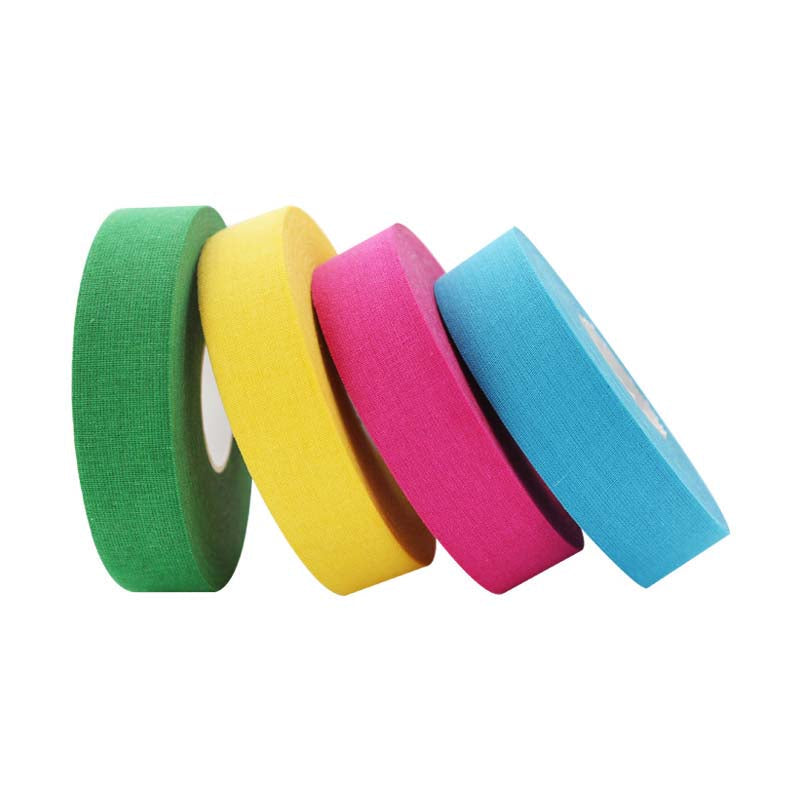 waterproof hockey stick tape