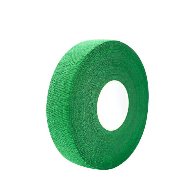 waterproof hockey stick tape
