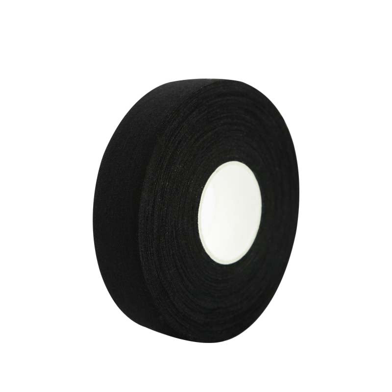 waterproof hockey stick tape