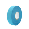 waterproof hockey stick tape