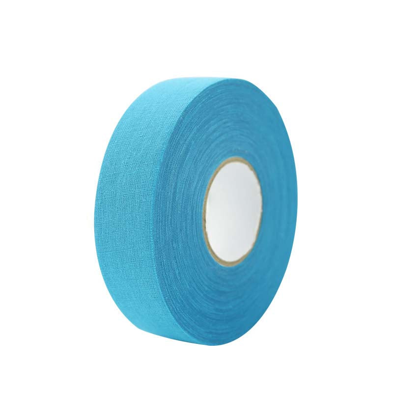 waterproof hockey stick tape