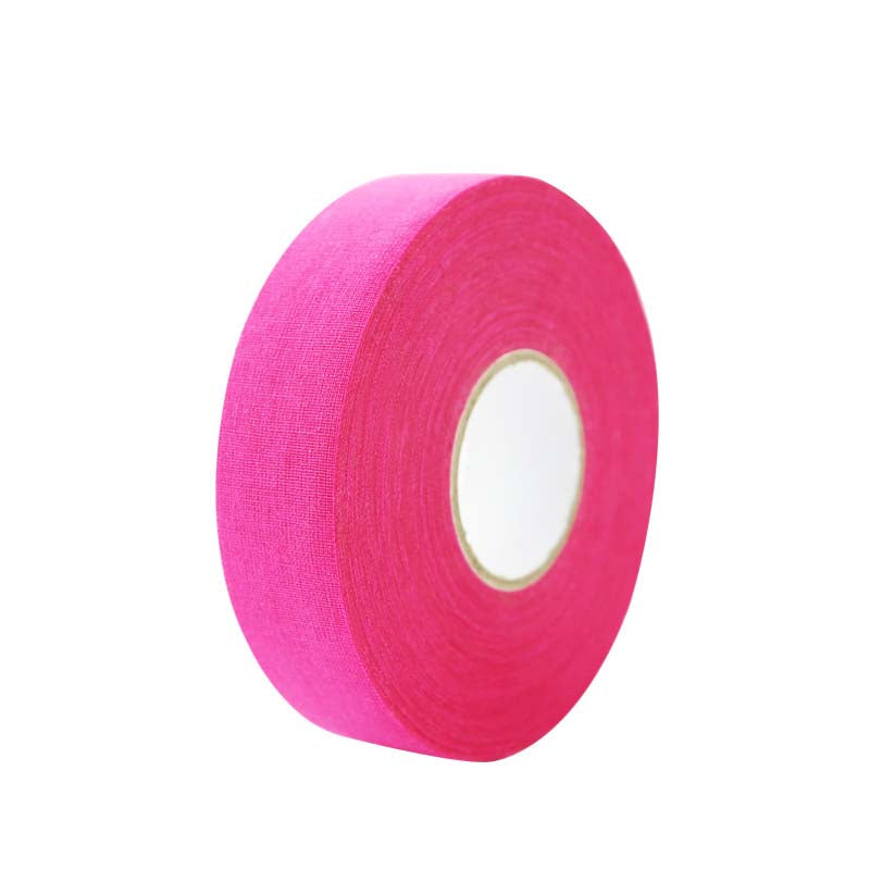 waterproof hockey stick tape