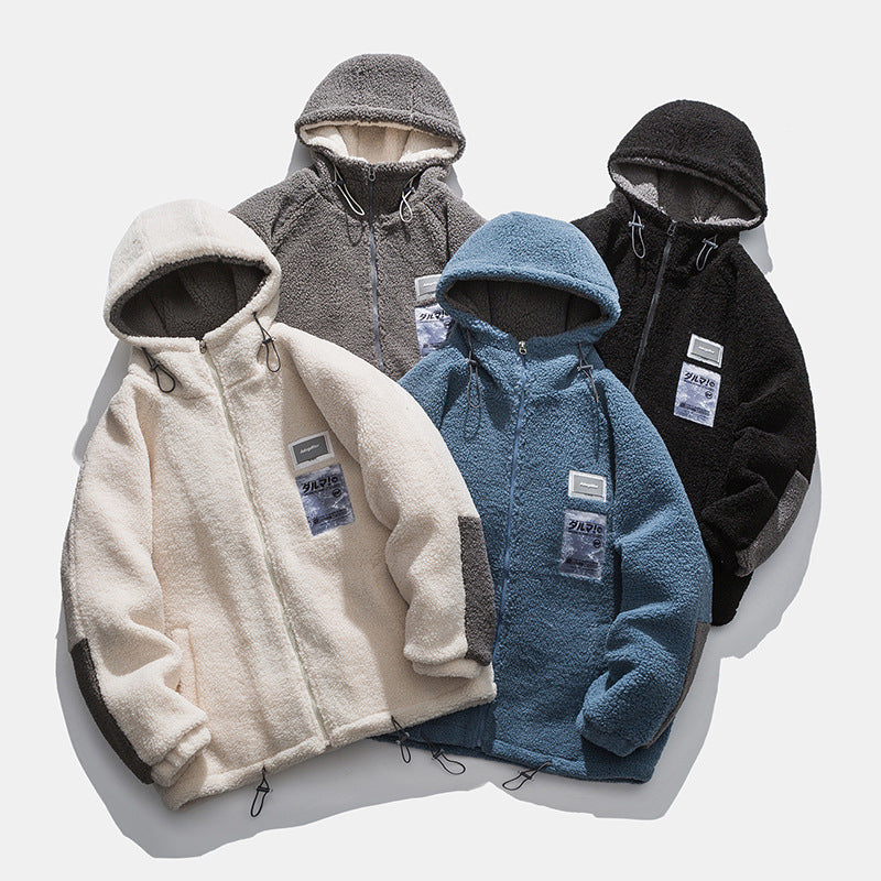 3203da356e6e33589166e55c6a2d58b0