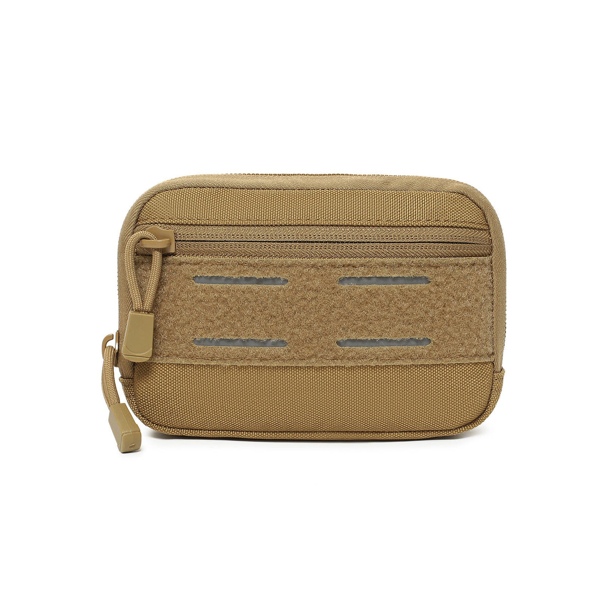 tactical waist bag for outdoor sports
