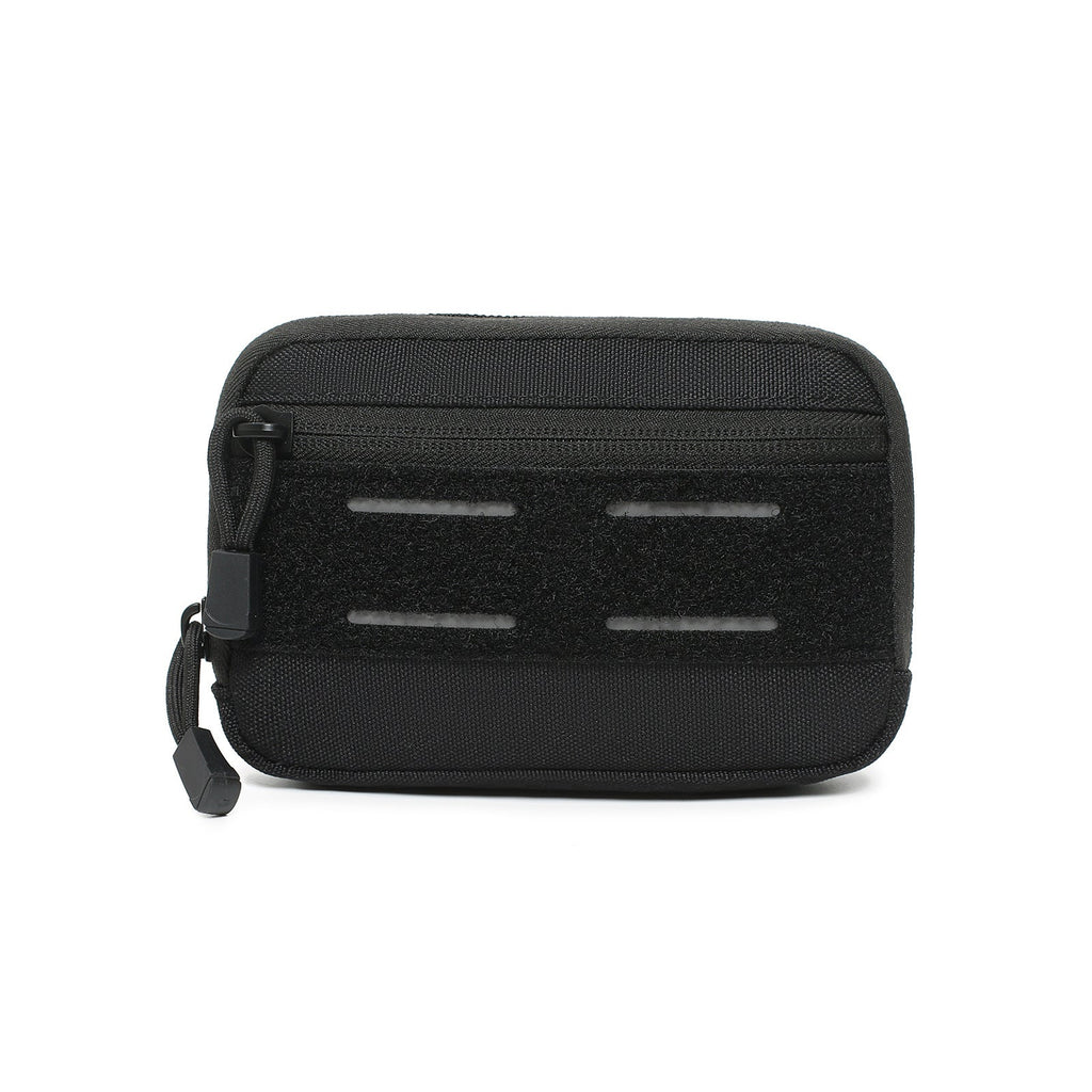 tactical waist bag for outdoor sports