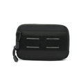 tactical waist bag for outdoor sports