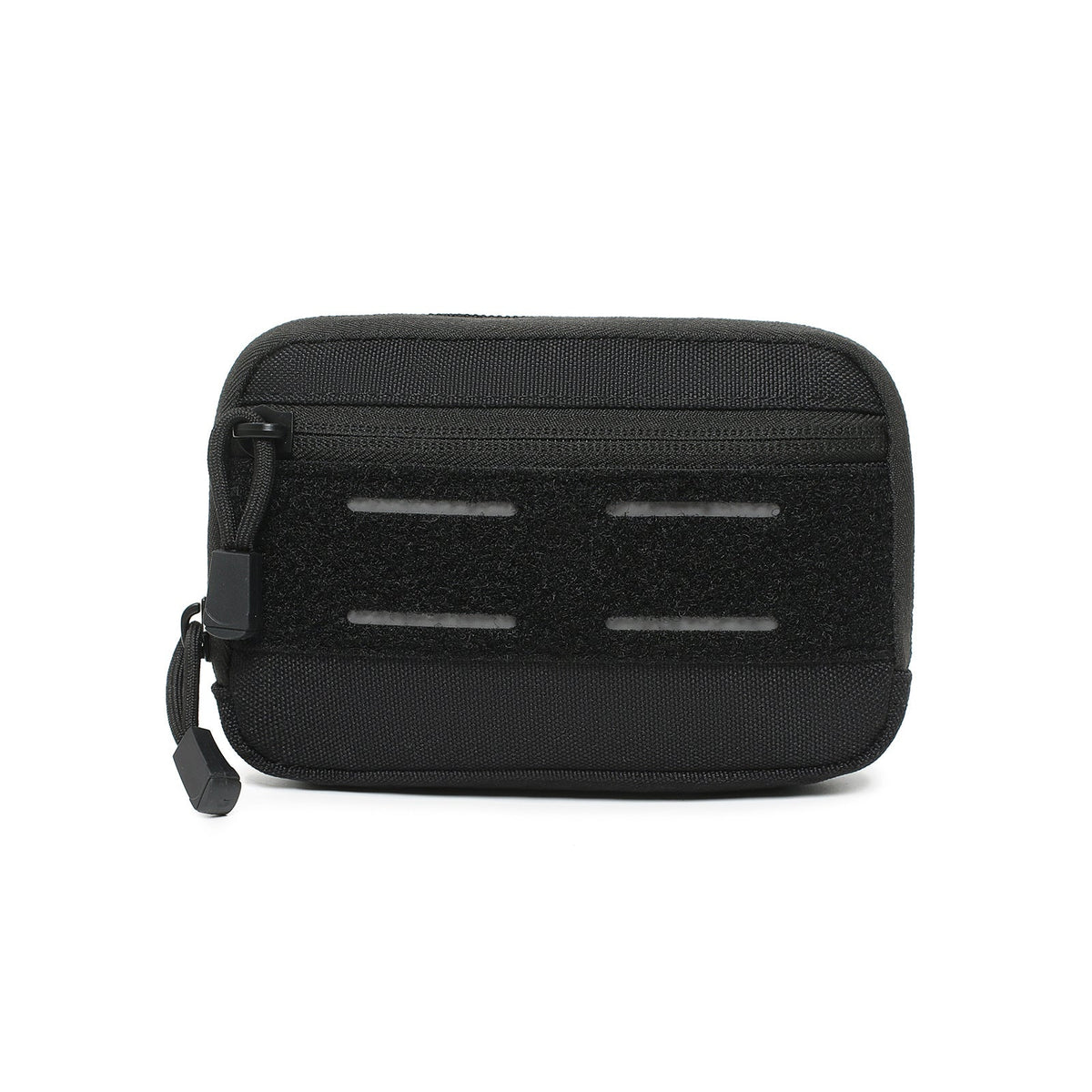 tactical waist bag for outdoor sports