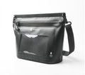 waterproof phone pouch for rafting