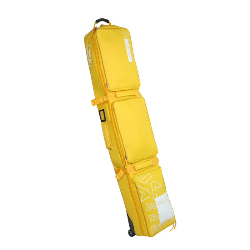 faf289be9b4106d2b874d2a74cf26a36