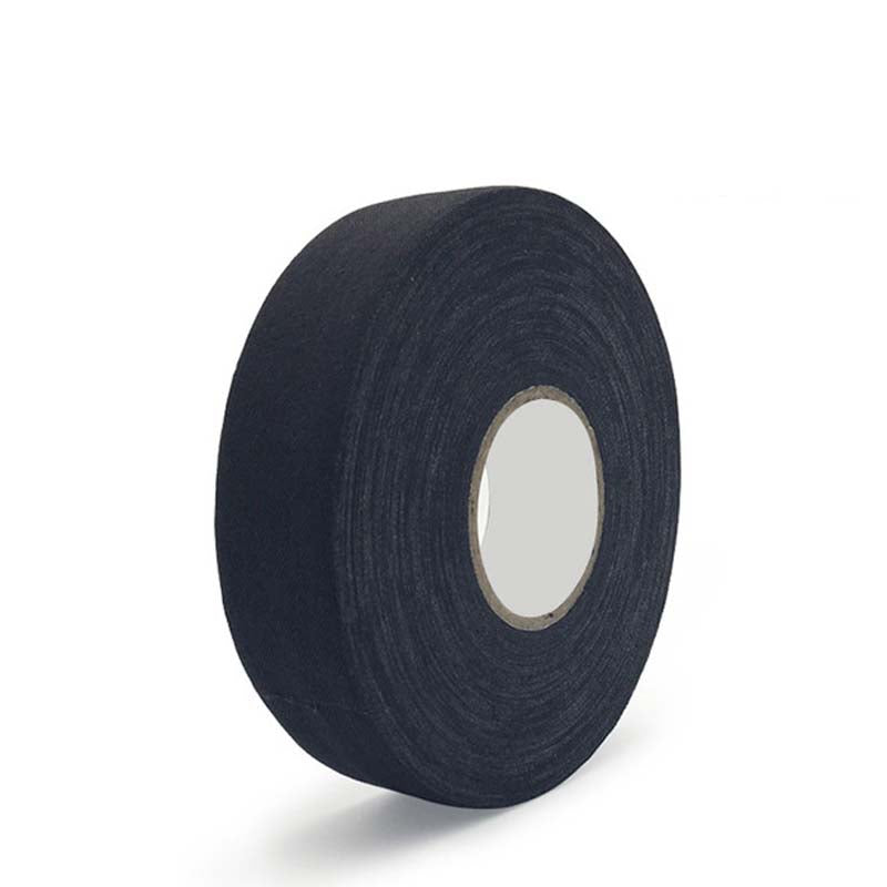 waterproof hockey stick tape