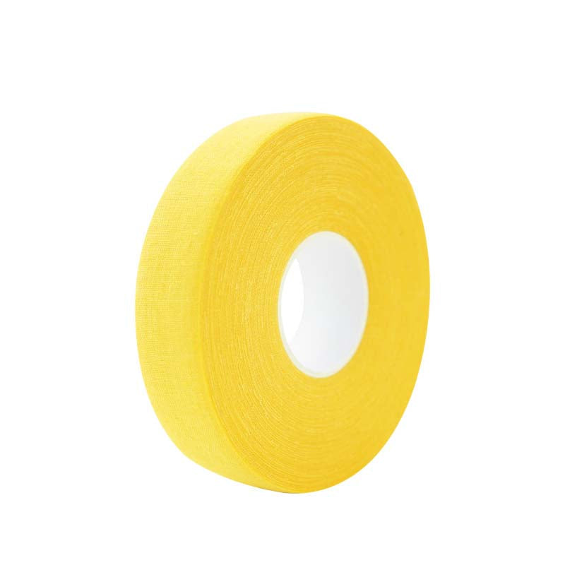 waterproof hockey stick tape