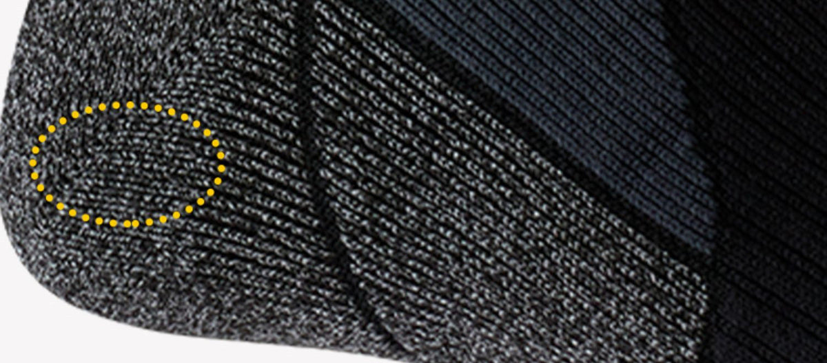 professional snowboarding socks for men and women