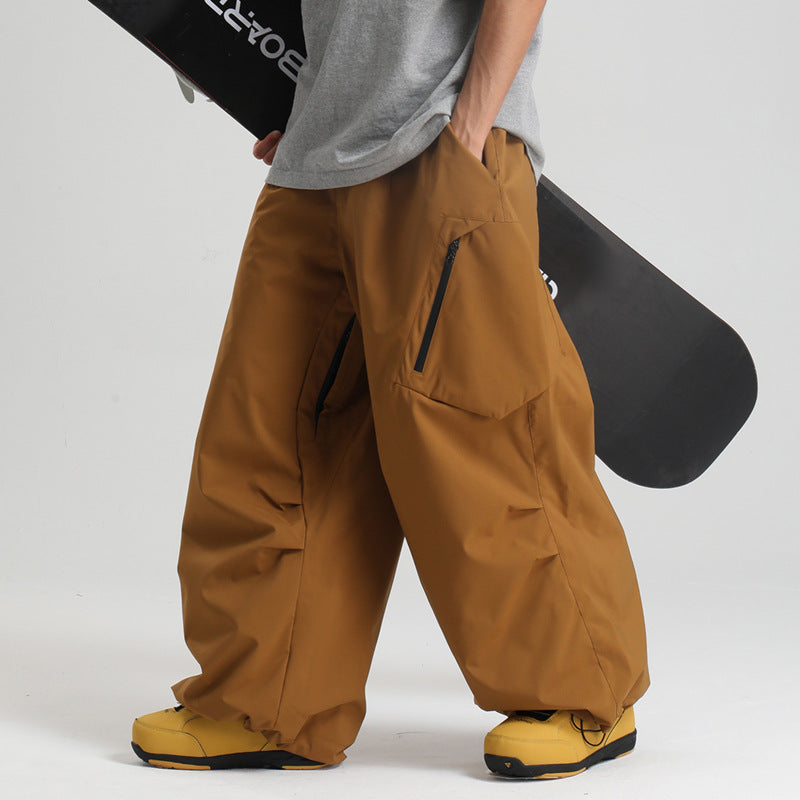 70b82ce820594881d6d19d9690f461ef