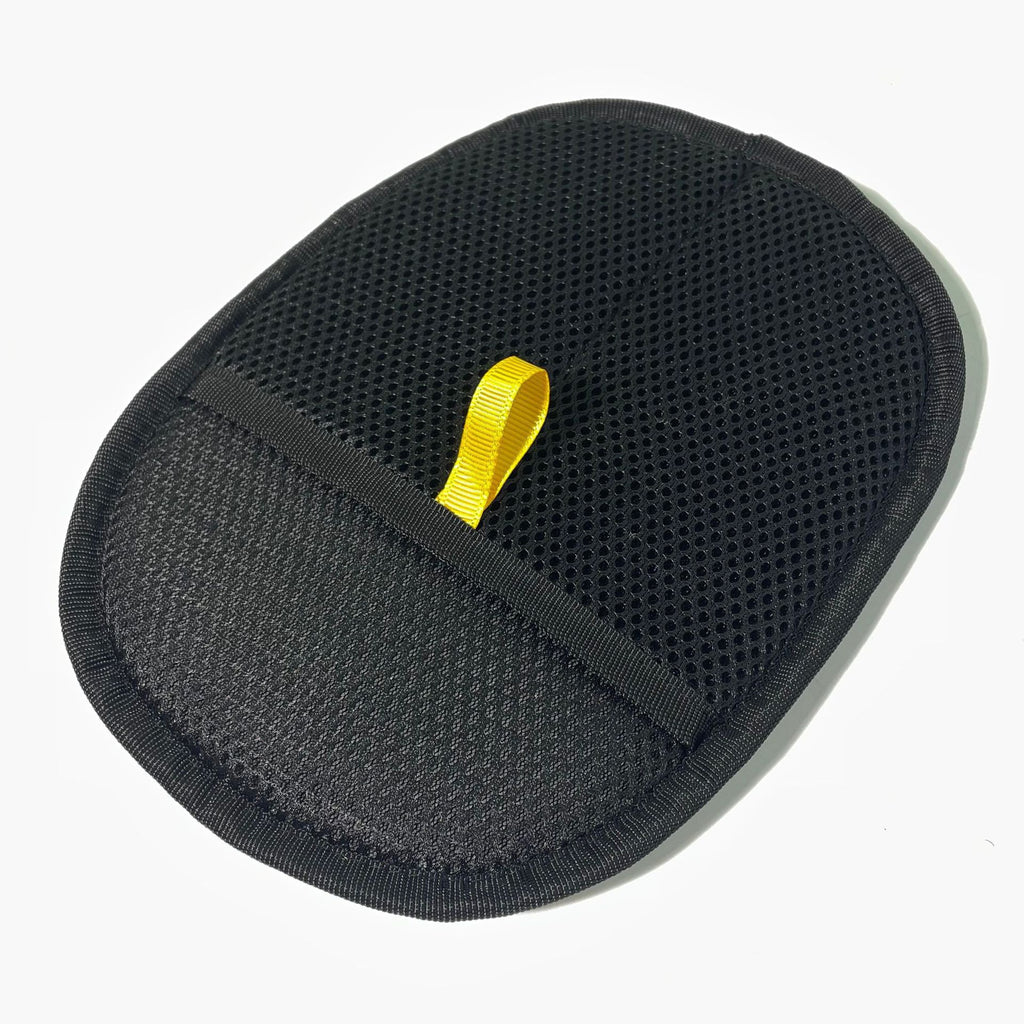 Pet Hair Removal Static Cleaning Gloves
