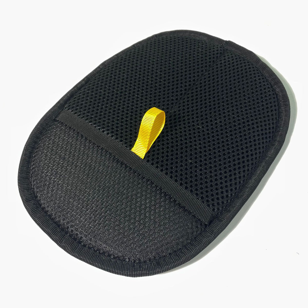 Pet Hair Removal Static Cleaning Gloves