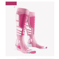 professional snowboarding socks for men and women