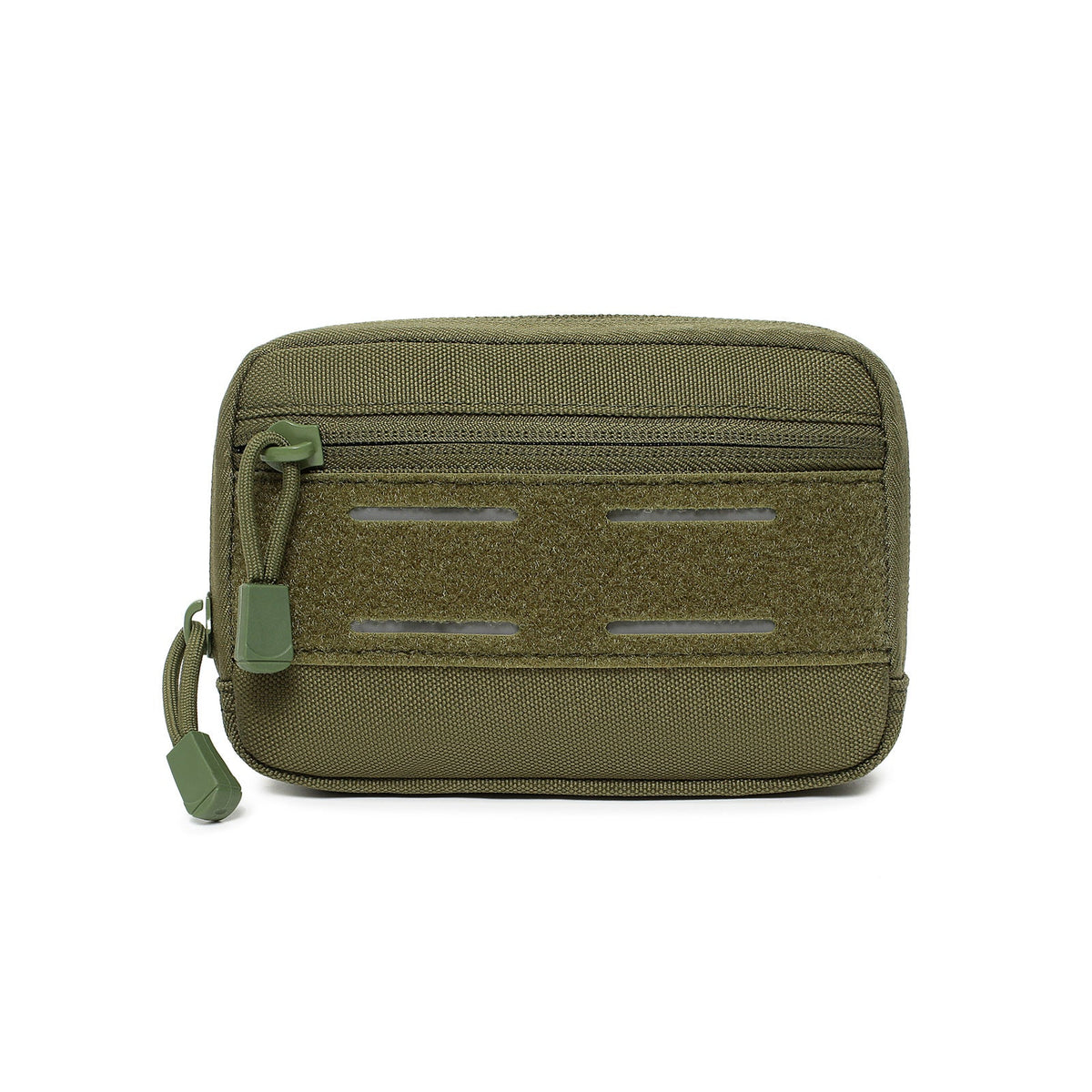 tactical waist bag for outdoor sports