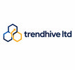 TrendHive Ltd - Home