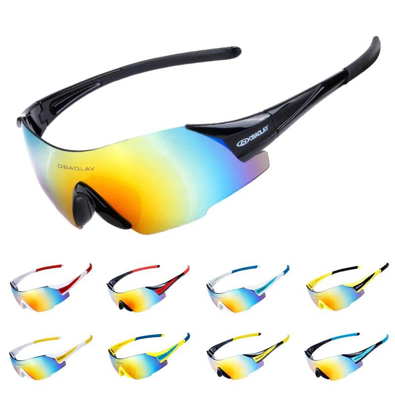 Winter Men Outdoor Ski Goggles/Snowboard