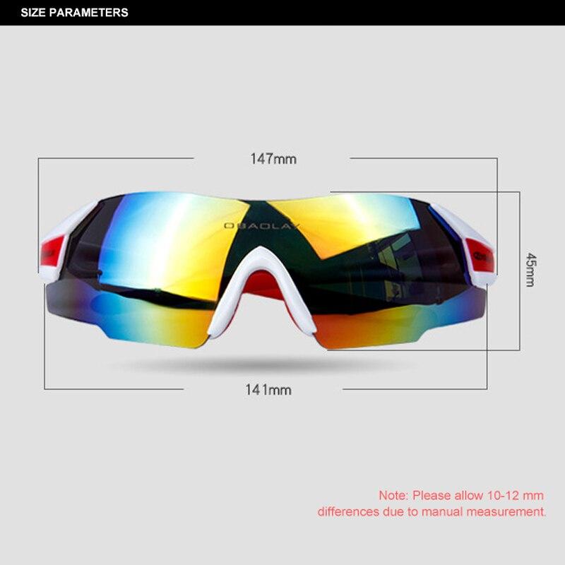 Winter Men Outdoor Ski Goggles/Snowboard