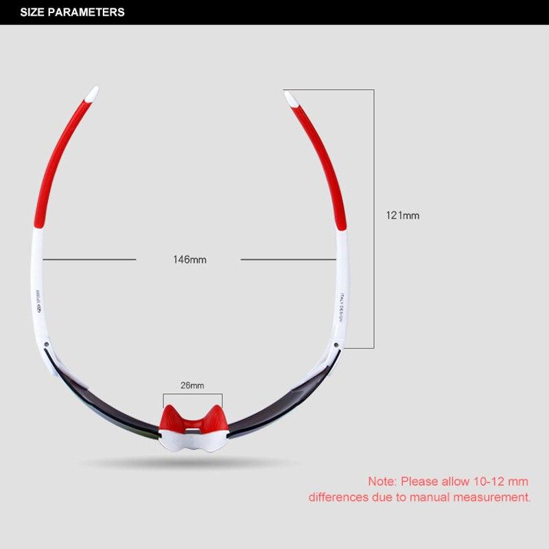 Winter Men Outdoor Ski Goggles/Snowboard