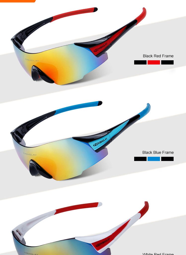 Winter Men Outdoor Ski Goggles/Snowboard