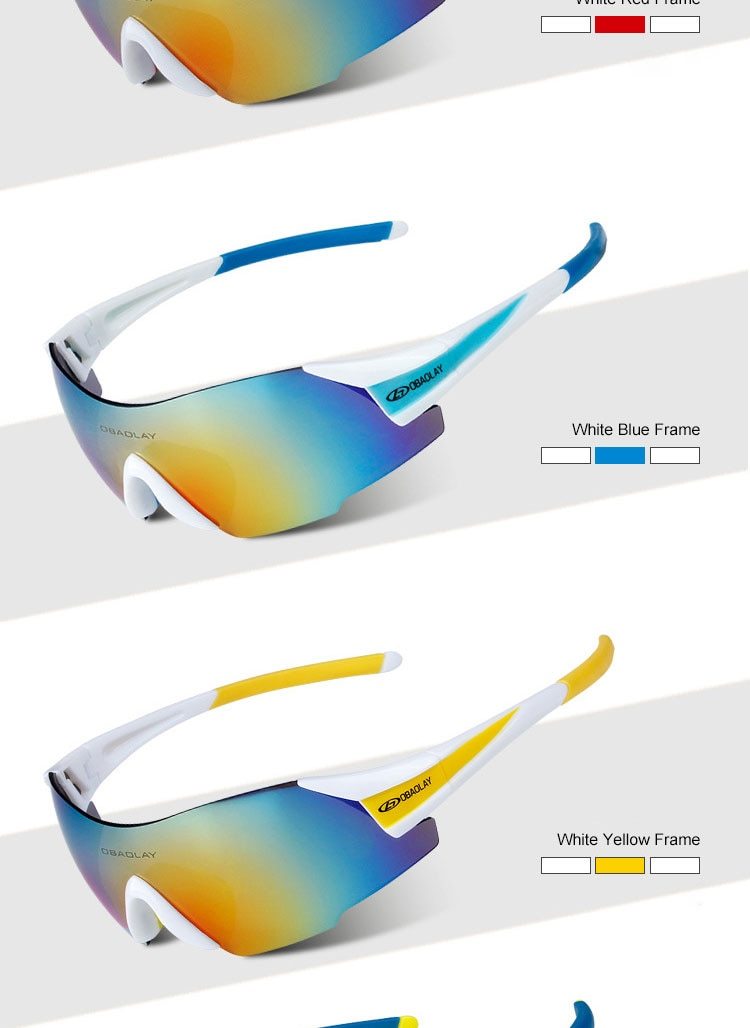 Winter Men Outdoor Ski Goggles/Snowboard