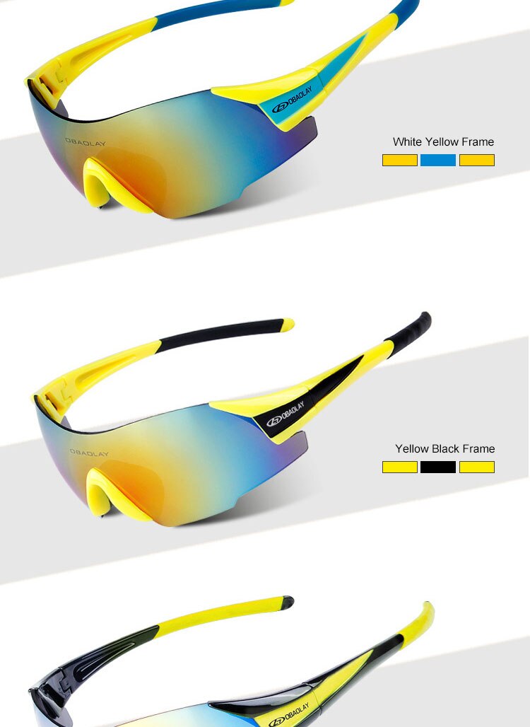 Winter Men Outdoor Ski Goggles/Snowboard