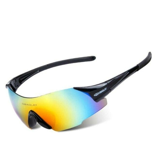Winter Men Outdoor Ski Goggles/Snowboard