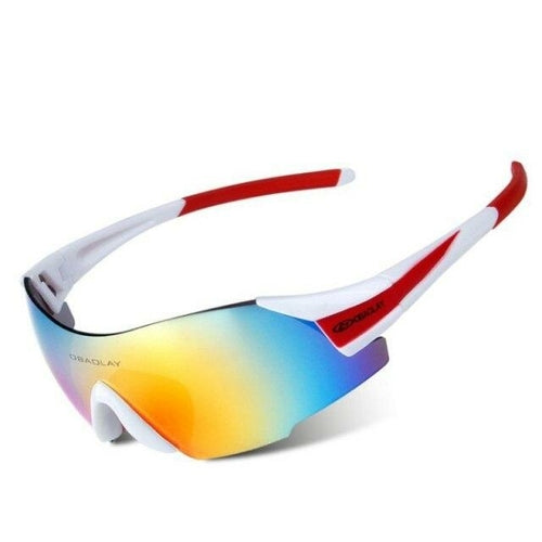 Winter Men Outdoor Ski Goggles/Snowboard