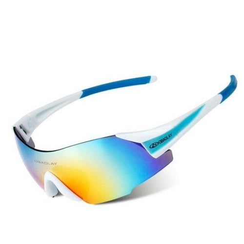 Winter Men Outdoor Ski Goggles/Snowboard