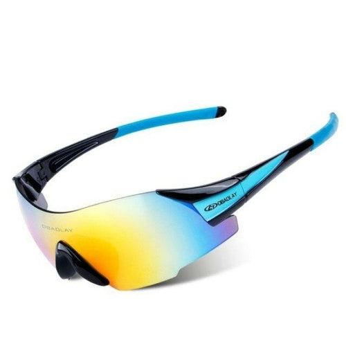 Winter Men Outdoor Ski Goggles/Snowboard