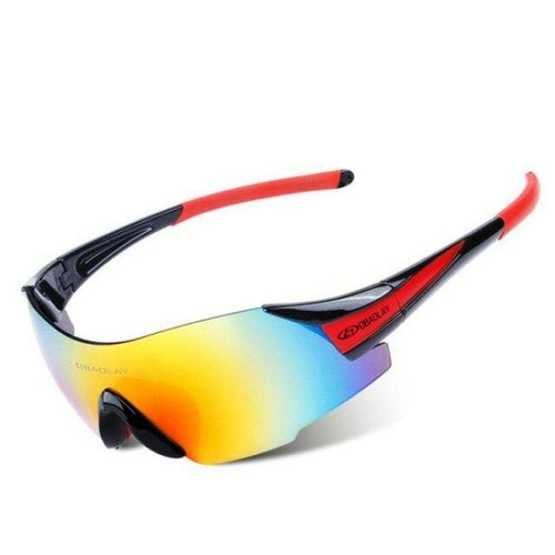 Winter Men Outdoor Ski Goggles/Snowboard